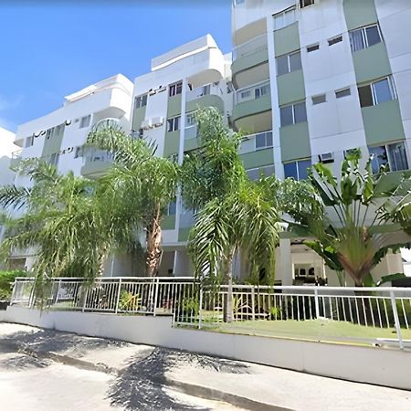 Apartamento Inteiro Perto Da Praia - 3 Quartos Cabo Frio Luaran gambar