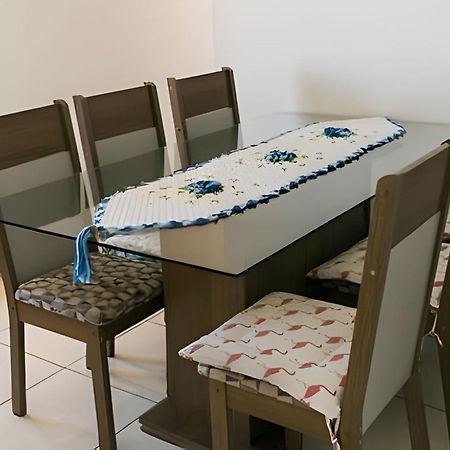 Apartamento Inteiro Perto Da Praia - 3 Quartos Cabo Frio Luaran gambar
