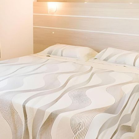 Apartamento Inteiro Perto Da Praia - 3 Quartos Cabo Frio Luaran gambar