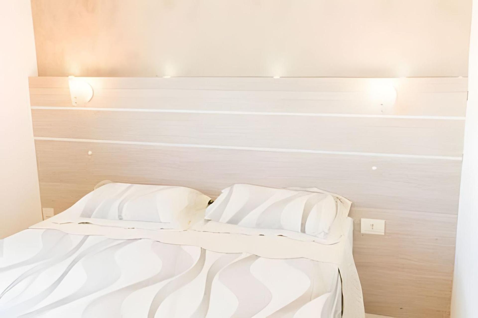 Apartamento Inteiro Perto Da Praia - 3 Quartos Cabo Frio Luaran gambar