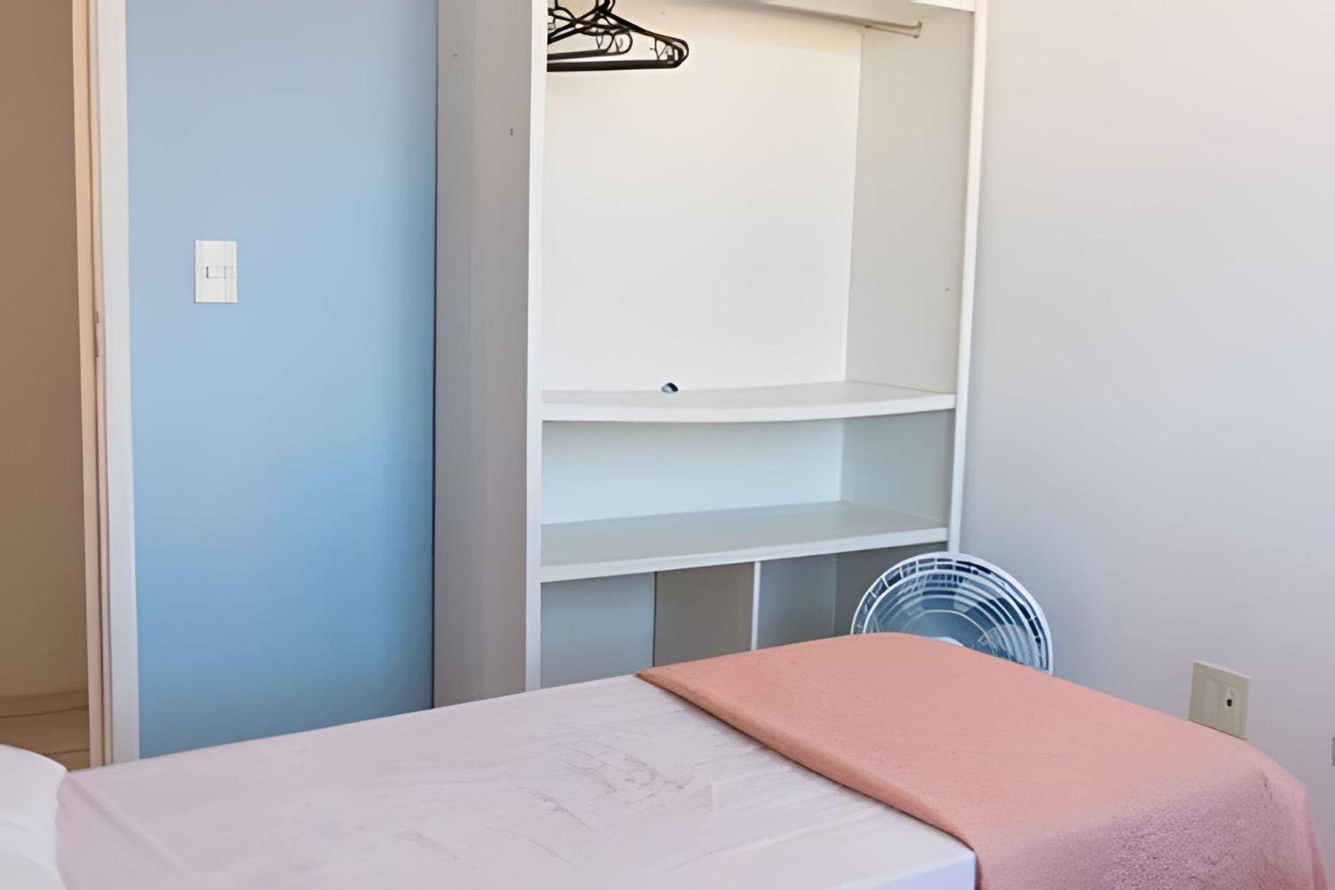 Apartamento Inteiro Perto Da Praia - 3 Quartos Cabo Frio Luaran gambar