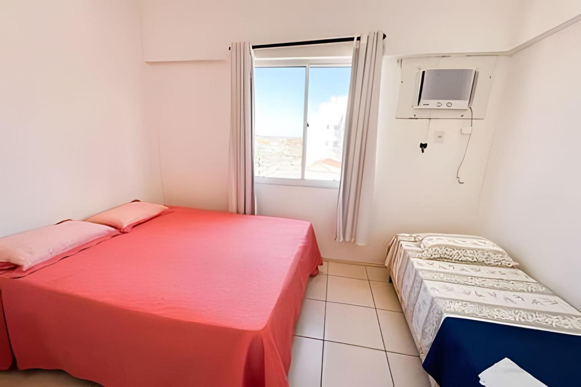 Apartamento Inteiro Perto Da Praia - 3 Quartos Cabo Frio Luaran gambar