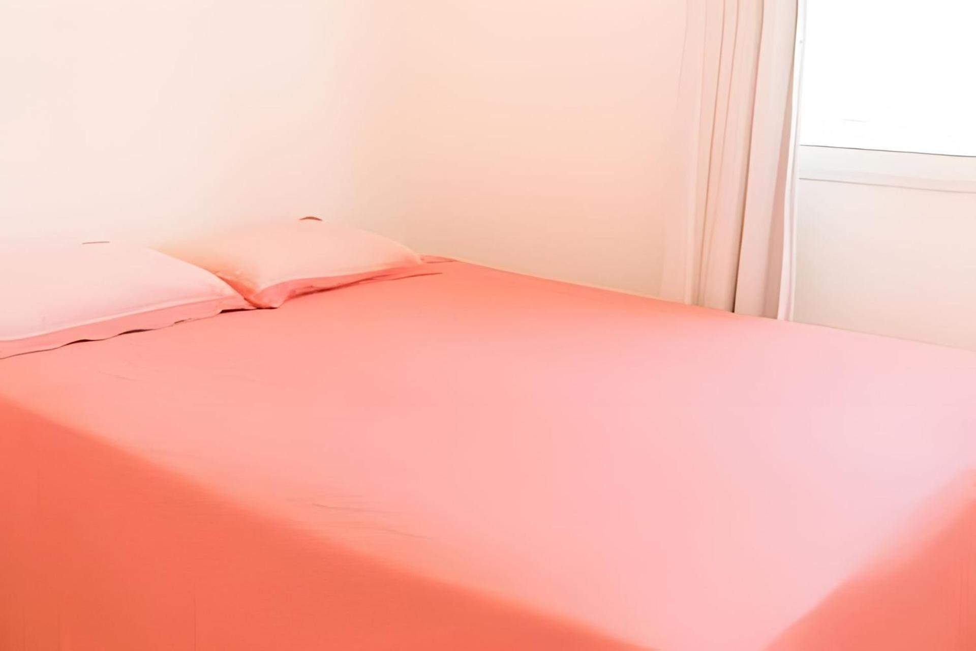 Apartamento Inteiro Perto Da Praia - 3 Quartos Cabo Frio Luaran gambar