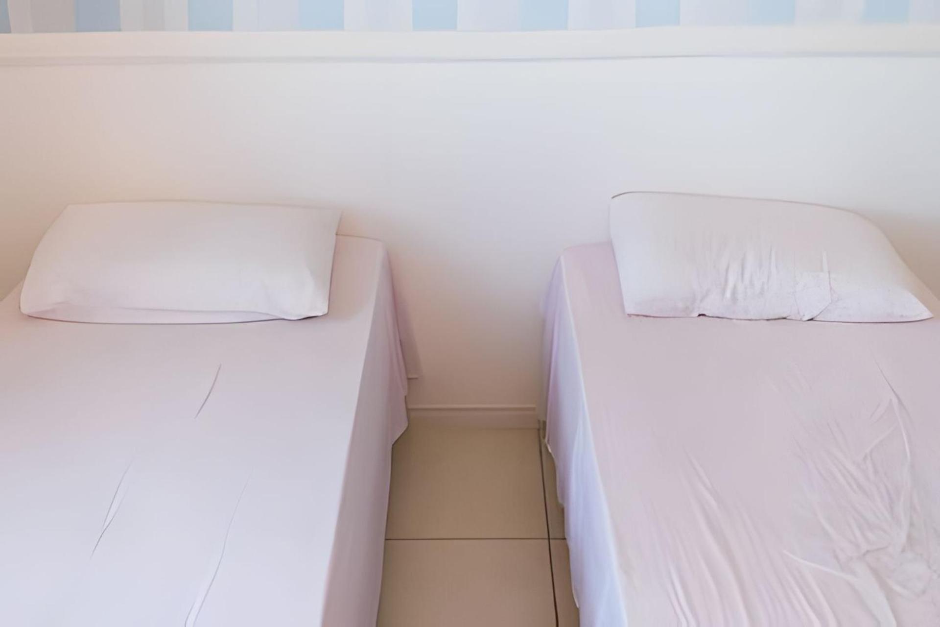 Apartamento Inteiro Perto Da Praia - 3 Quartos Cabo Frio Luaran gambar